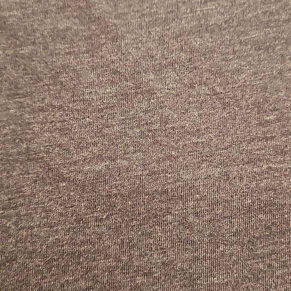 NHL Women's Hockey Logo Winnipeg Jets T-shirt Navy Blue Medium - Picture 15 of 16